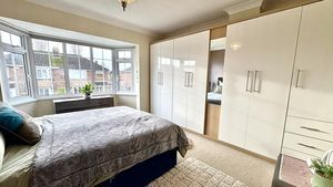 Photo 11- click for photo gallery